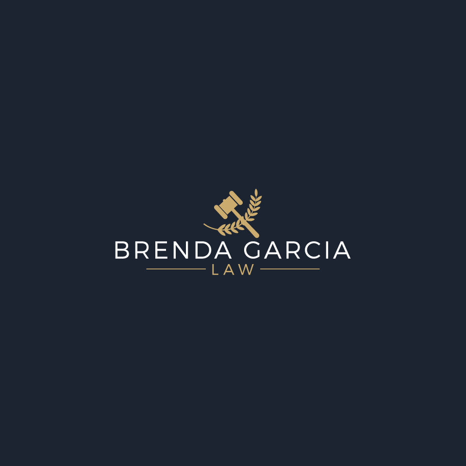 Logo Design by memindlogo for this project | Design #35295883