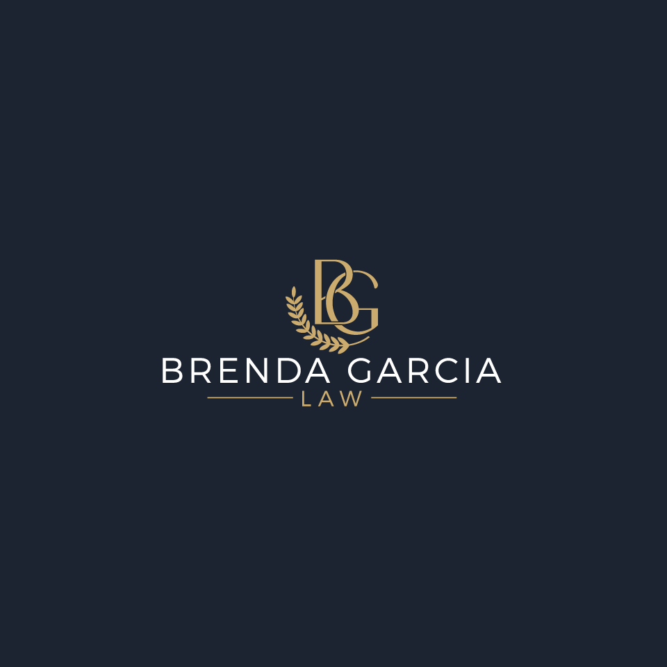 Diseño de Logo por memindlogo para este proyecto | Diseño #35295893