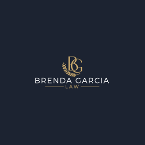 Logo Design by memindlogo for this project | Design: #35295893