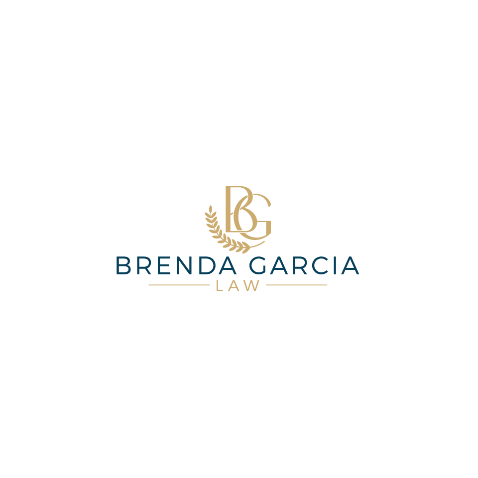 Logo Design by memindlogo for this project | Design #35295894