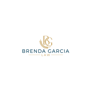 Logo Design by memindlogo for this project | Design: #35295894