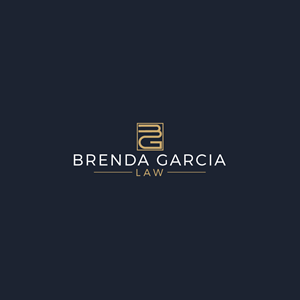 Logo Design by memindlogo for this project | Design: #35295920