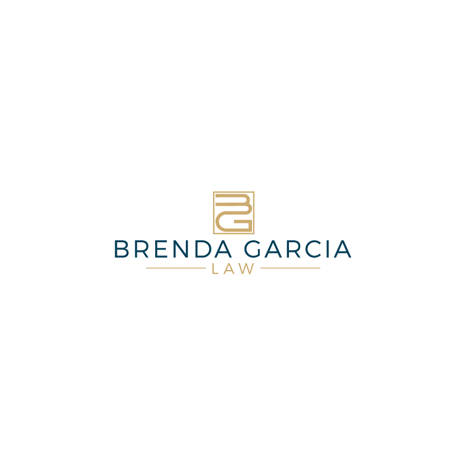 Diseño de Logo por memindlogo para este proyecto | Diseño #35295921