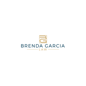 Logo Design by memindlogo for this project | Design: #35295921