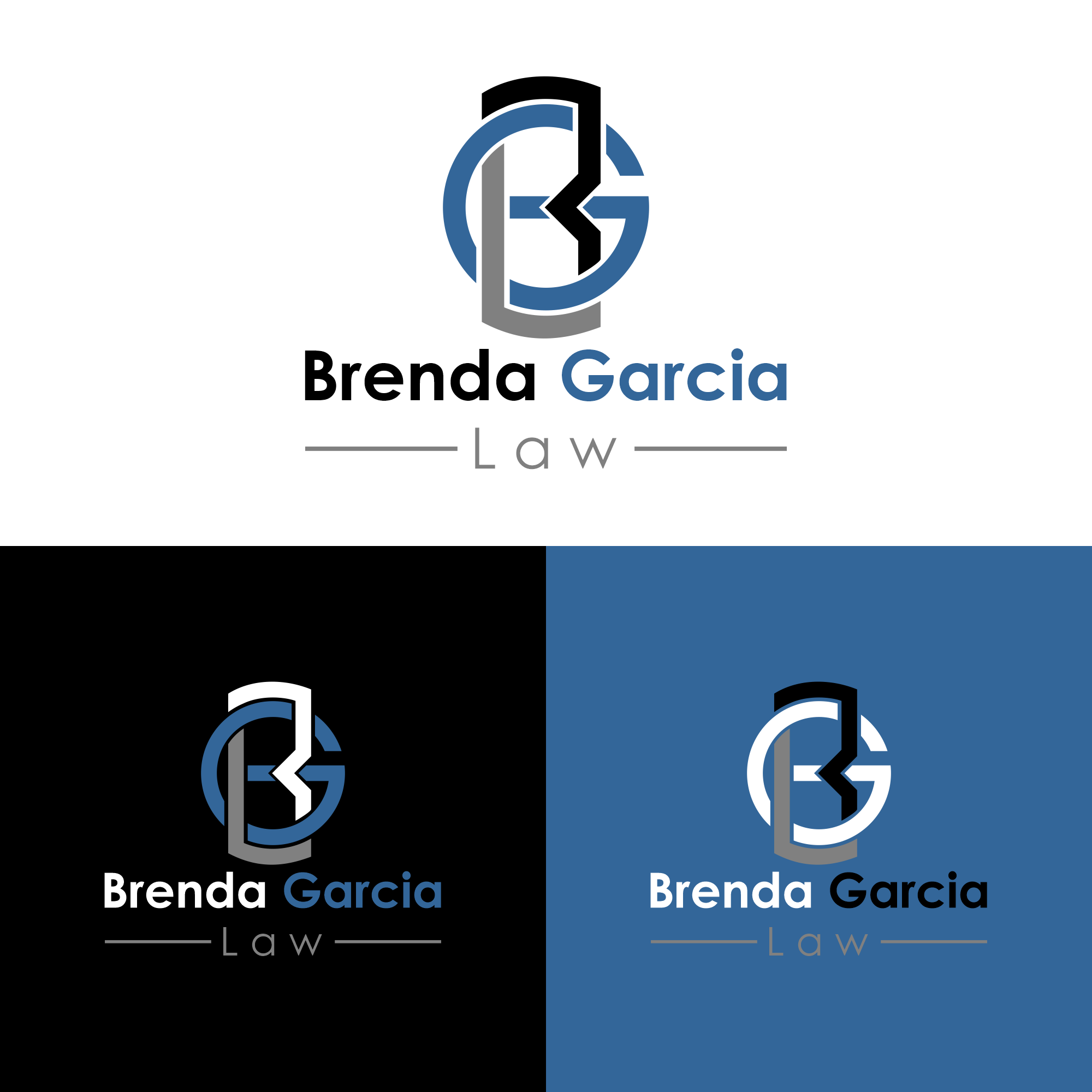 Logo Design by mbah dudung for this project | Design #35262742