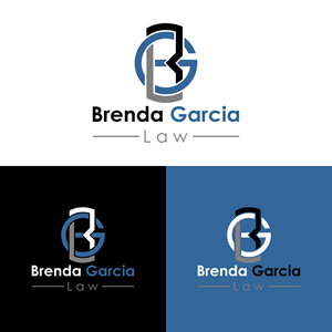 Logo Design by mbah dudung for this project | Design: #35262742