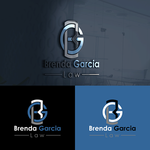 Logo Design by mbah dudung for this project | Design: #35302671