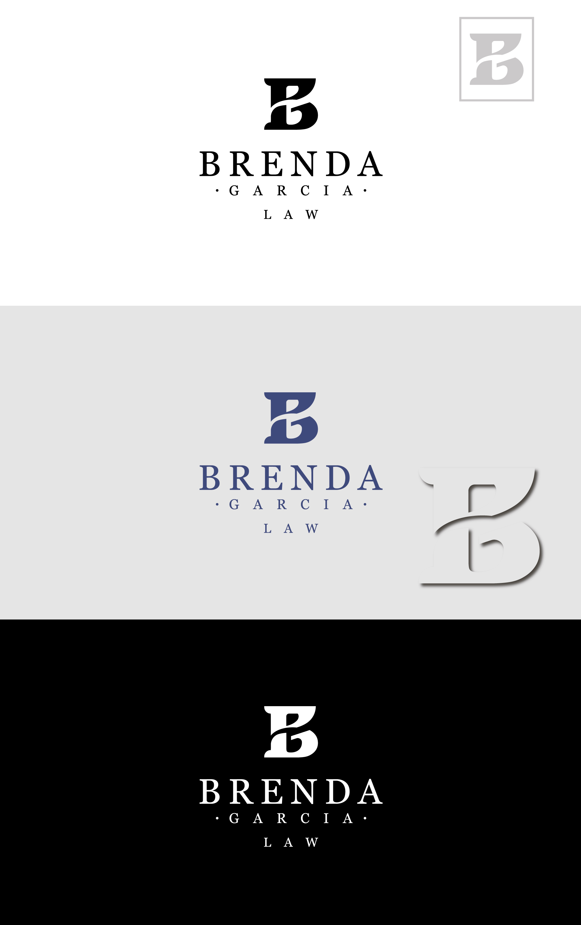 Logo Design by AnnaRoshch for this project | Design #35270655