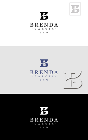 Logo Design by AnnaRoshch