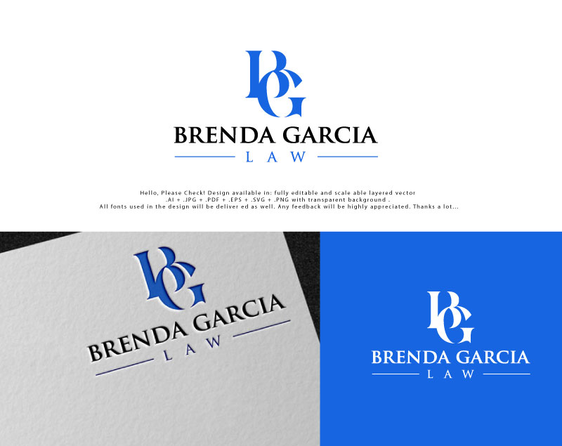 Logo Design by Cliping_path for this project | Design #35261023