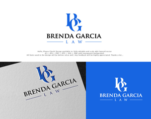 Logo Design by Cliping_path for this project | Design: #35261023