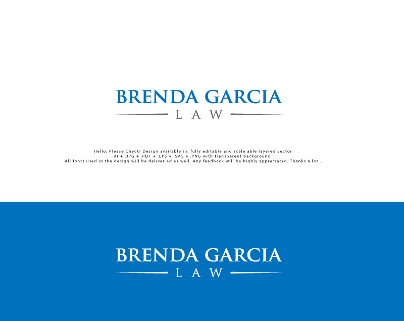 Logo Design by Cliping_path for this project | Design #35287470