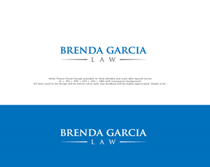 Logo Design by Cliping_path for this project | Design: #35287470