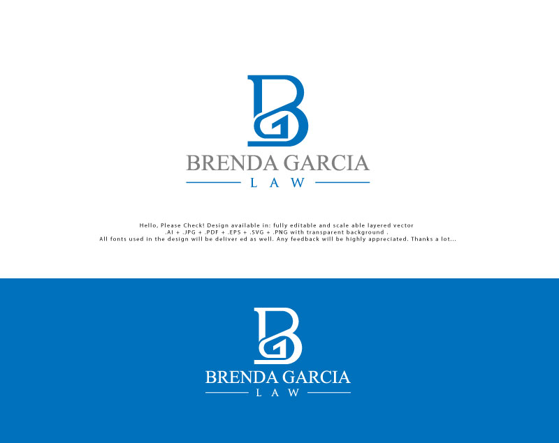 Logo Design by Cliping_path for this project | Design #35287513