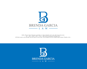 Logo Design by Cliping_path for this project | Design: #35287513