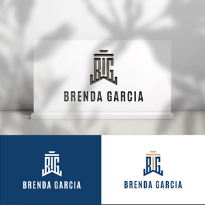 Design de Logo par StromDesignHub pour ce projet | Design : #35262926