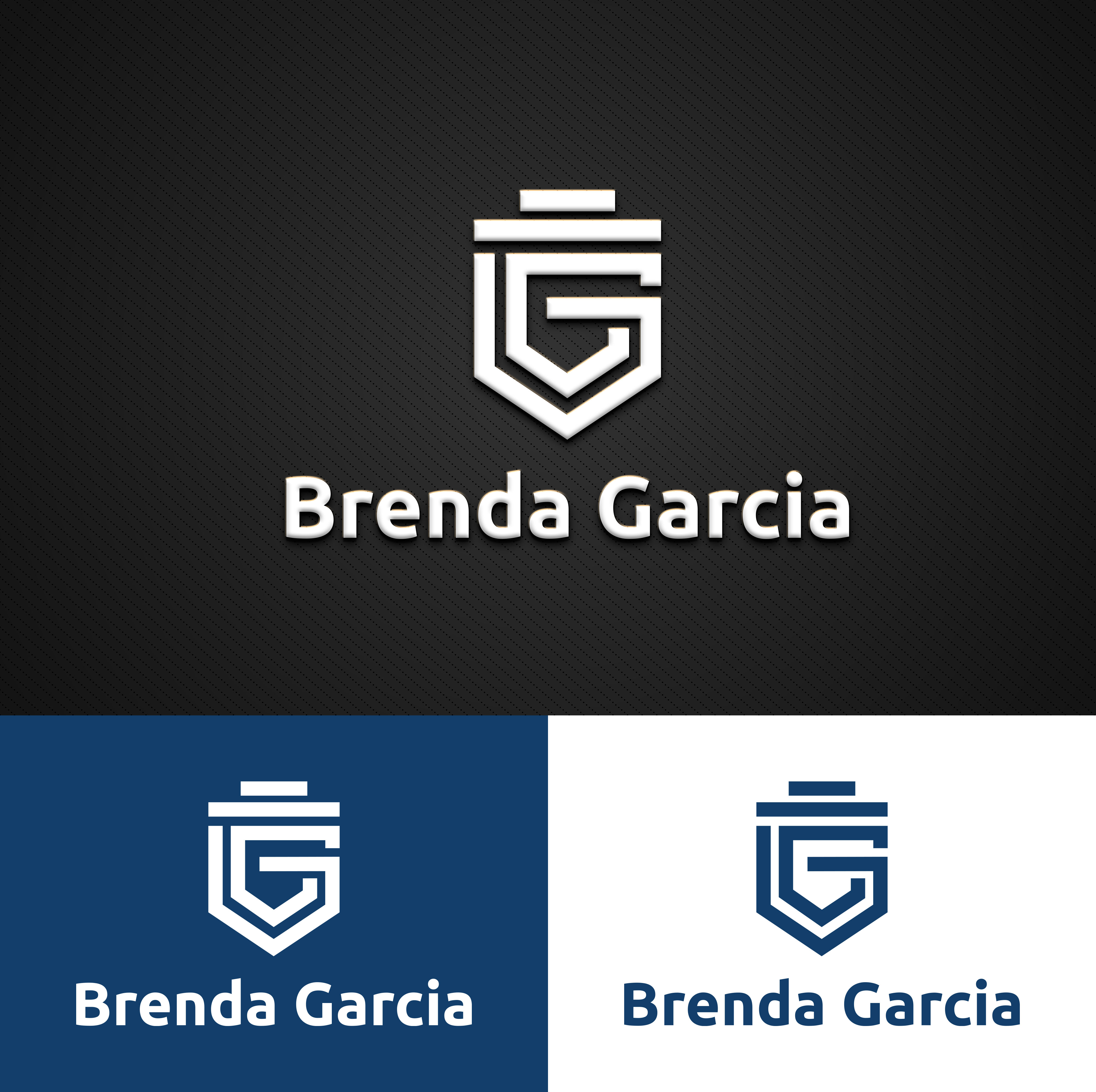 Logo Design by StromDesignHub for this project | Design #35262927