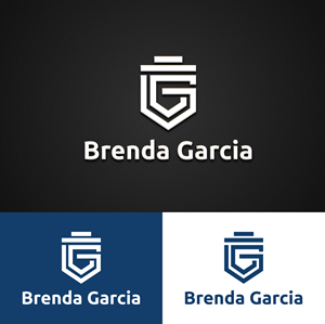 Design de Logo par StromDesignHub pour ce projet | Design : #35262927