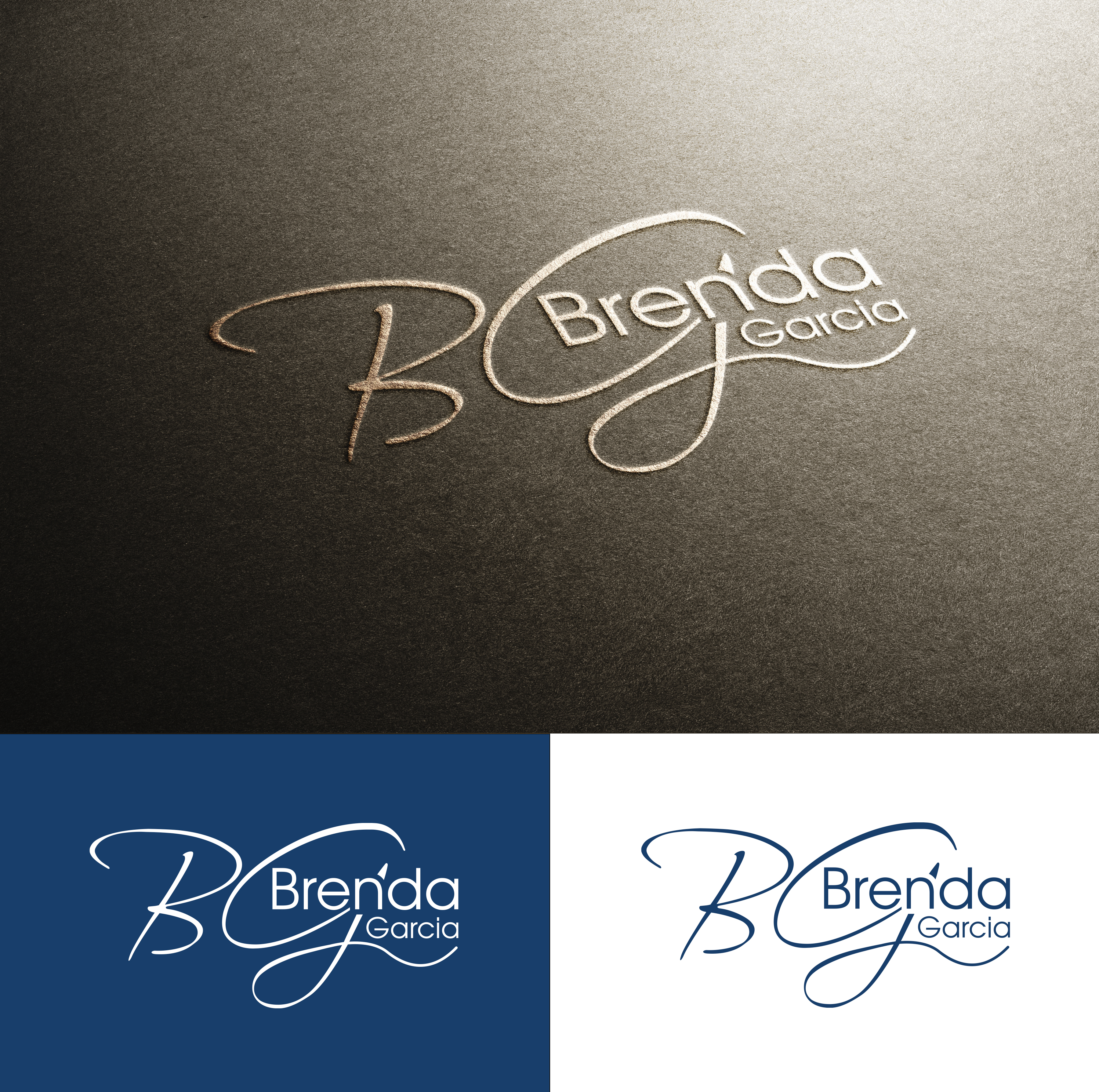Logo Design by StromDesignHub for this project | Design #35262928