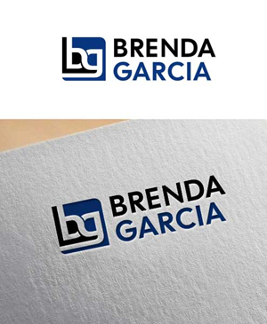 Logo Design by Borun for this project | Design: #35263061