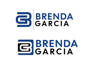 Logo Design by Borun for this project | Design: #35293279