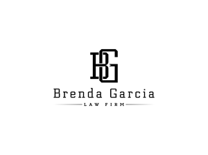 Logo Design by ArkanDesign