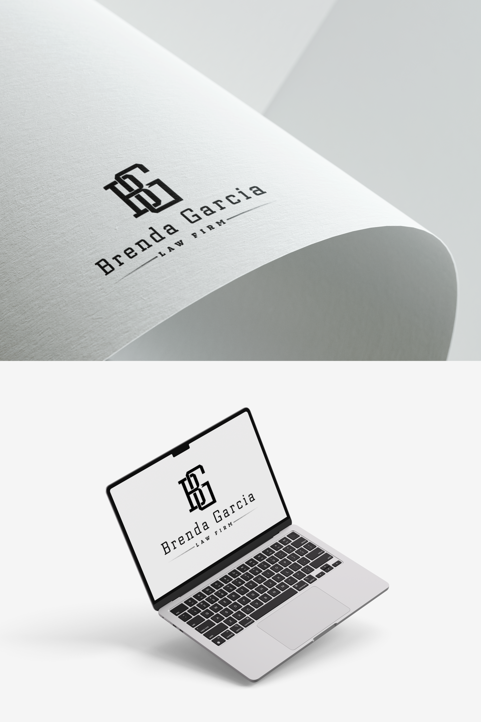 Logo Design by ArkanDesign for this project | Design #35301388