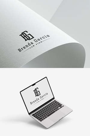 Logo-Design von ArkanDesign für dieses Projekt | Design: #35301388