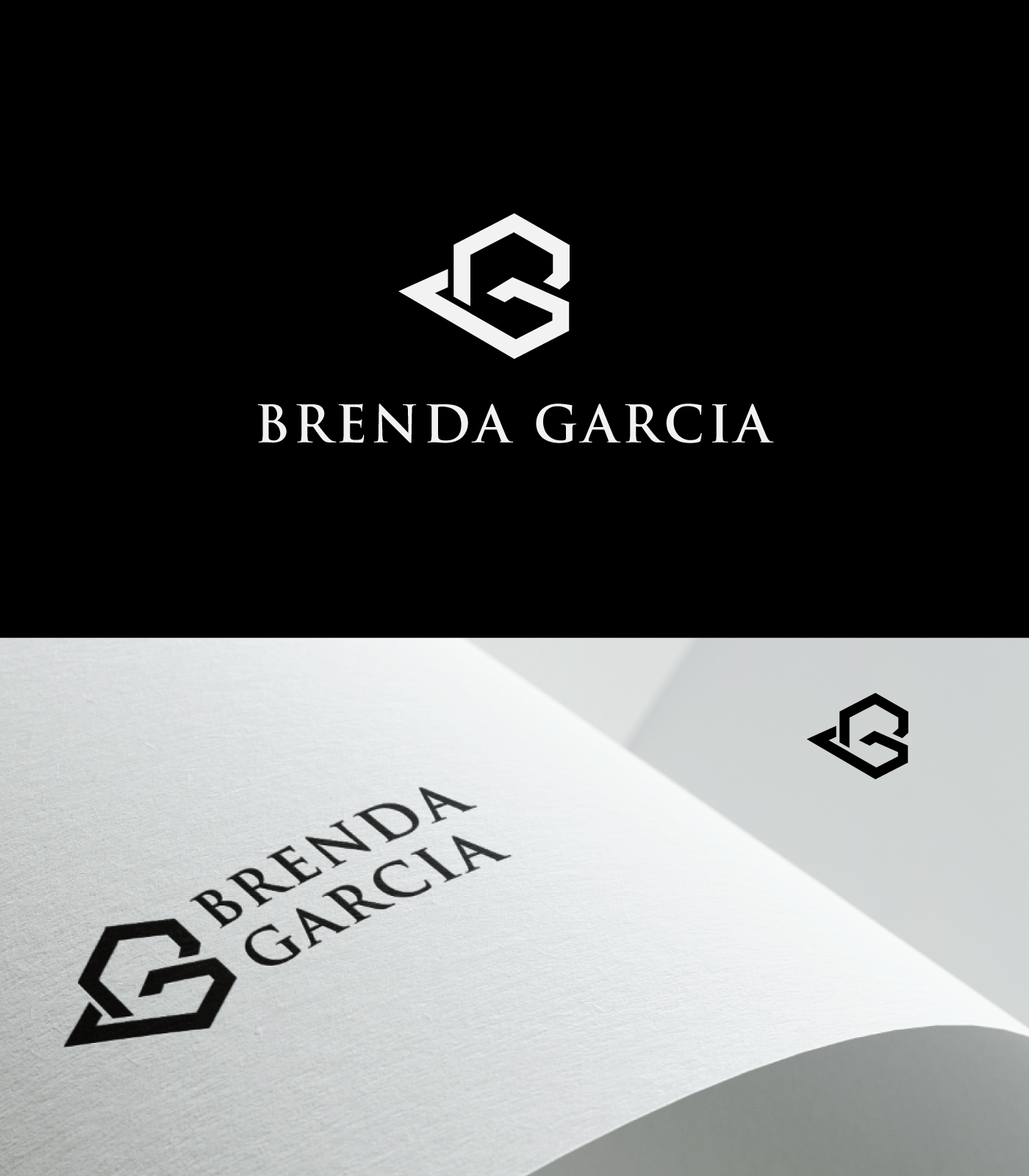 Diseño de Logo por Farhad Kreative para este proyecto | Diseño #35261044