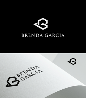 Diseño de Logo por Farhad Kreative para este proyecto | Diseño: #35261044