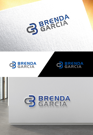 Diseño de Logo por sol design2 para este proyecto | Diseño: #35262956