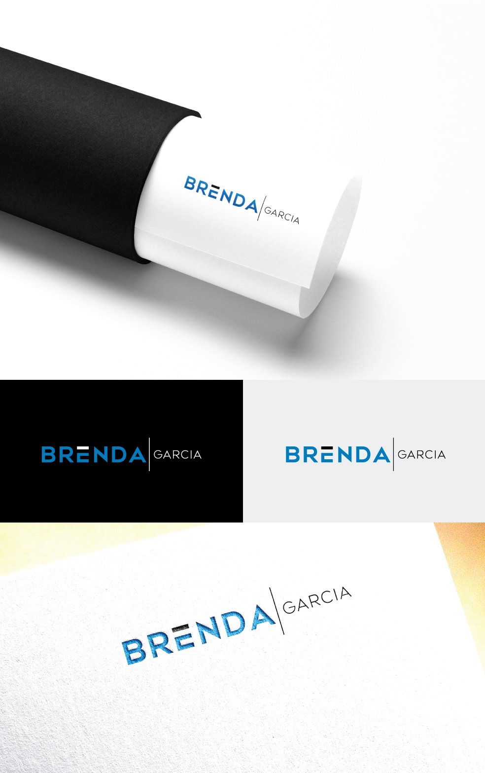 Diseño de Logo por sol design2 para este proyecto | Diseño #35269042