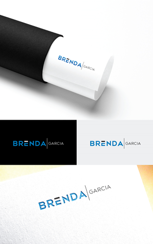 Diseño de Logo por sol design2 para este proyecto | Diseño: #35269042