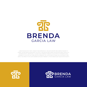 Diseño de Logo por LogoEon para este proyecto | Diseño: #35260967