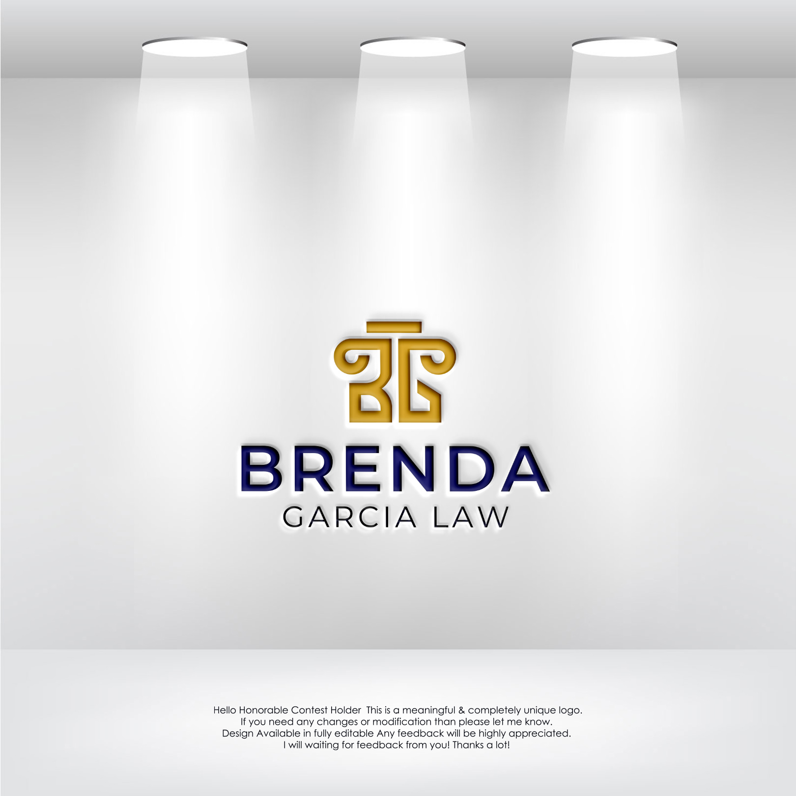 Logo Design by LogoEon for this project | Design #35260968