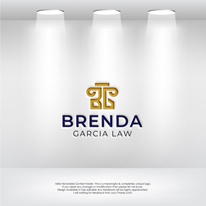 Diseño de Logo por LogoEon para este proyecto | Diseño: #35260968