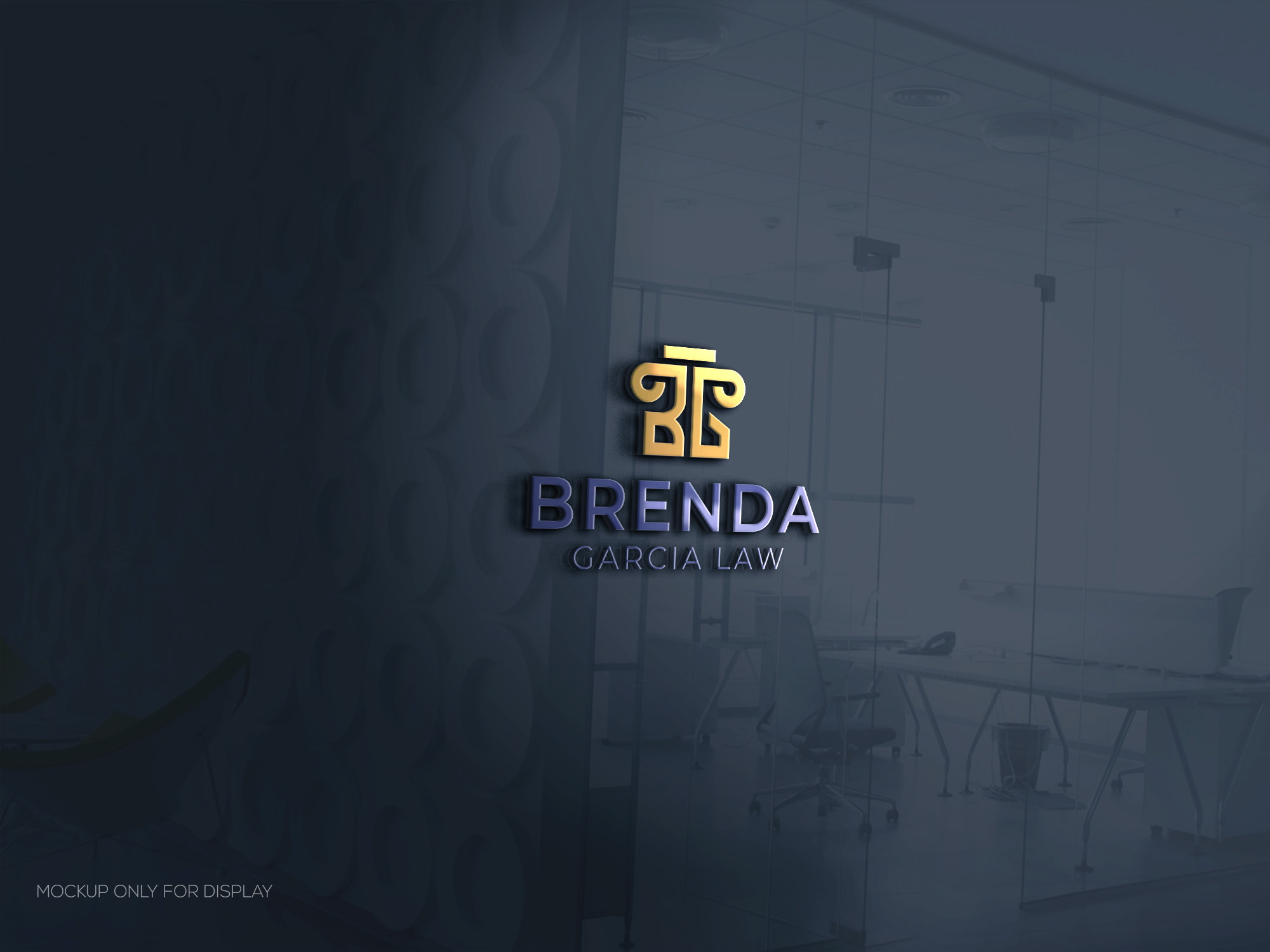Logo Design by LogoEon for this project | Design #35260969