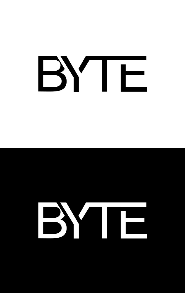 Logo Design by RACCOONISKY for this project | Design #35303745