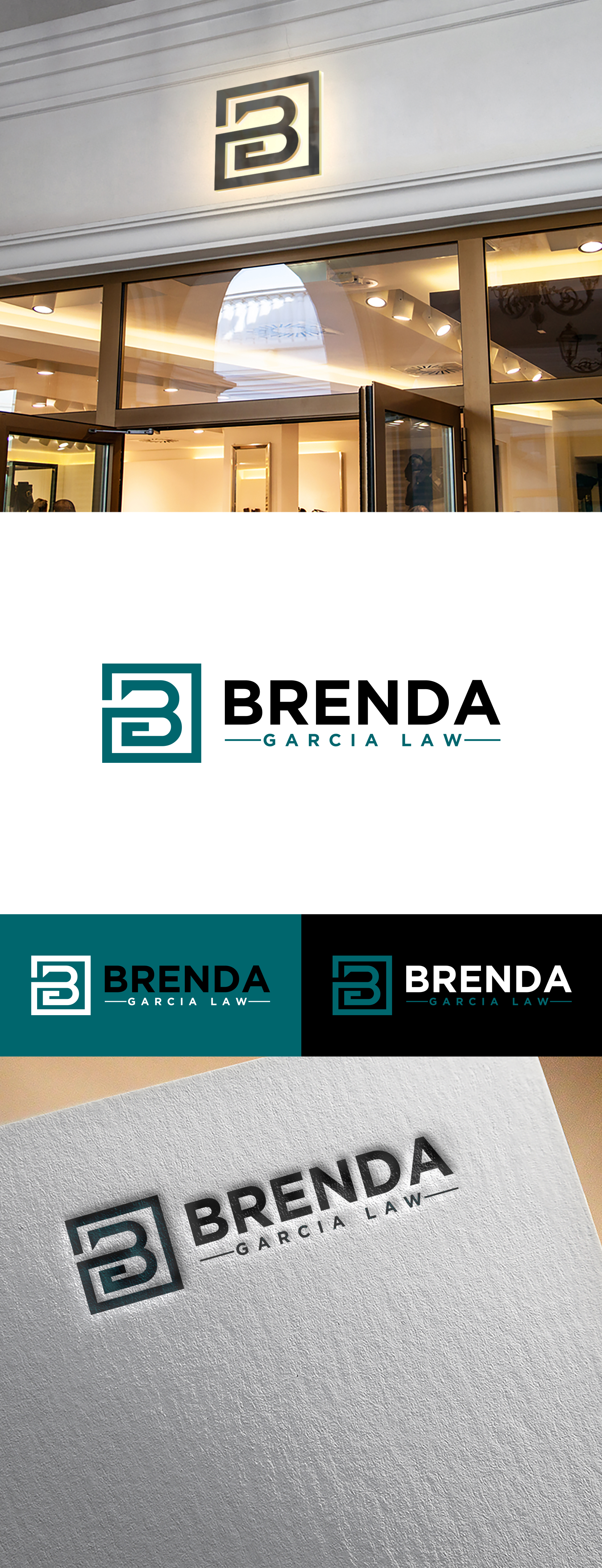 Logo Design by RACCOONISKY for this project | Design #35304015