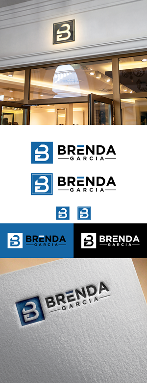 Logo Design by RACCOONISKY for this project | Design: #35304020