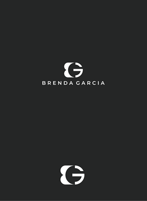 Logo Design by MugiBerkah for this project | Design: #35262777
