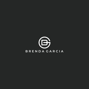 Logo Design by MugiBerkah for this project | Design: #35262895