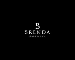 Logo Design by MugiBerkah for this project | Design: #35288271