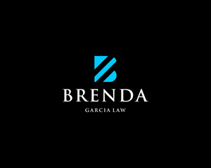 Logo Design by MugiBerkah for this project | Design: #35288284