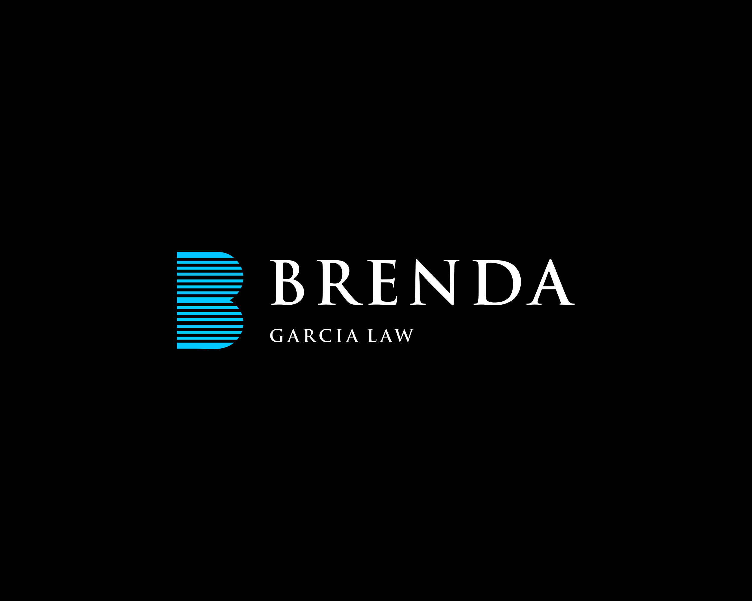 Logo Design by MugiBerkah for this project | Design #35288331