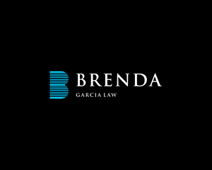 Logo Design by MugiBerkah for this project | Design: #35288331
