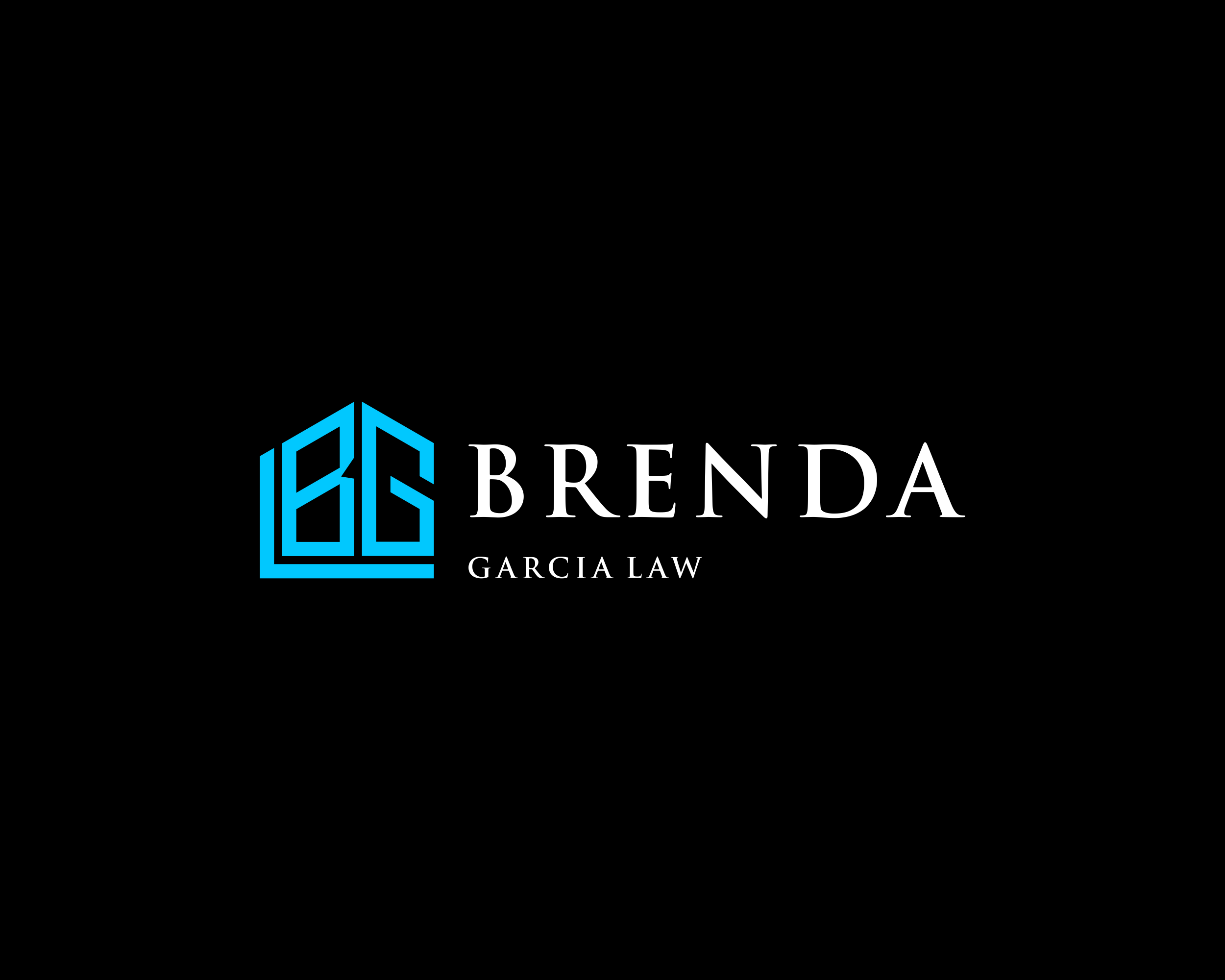 Logo Design by MugiBerkah for this project | Design #35288360