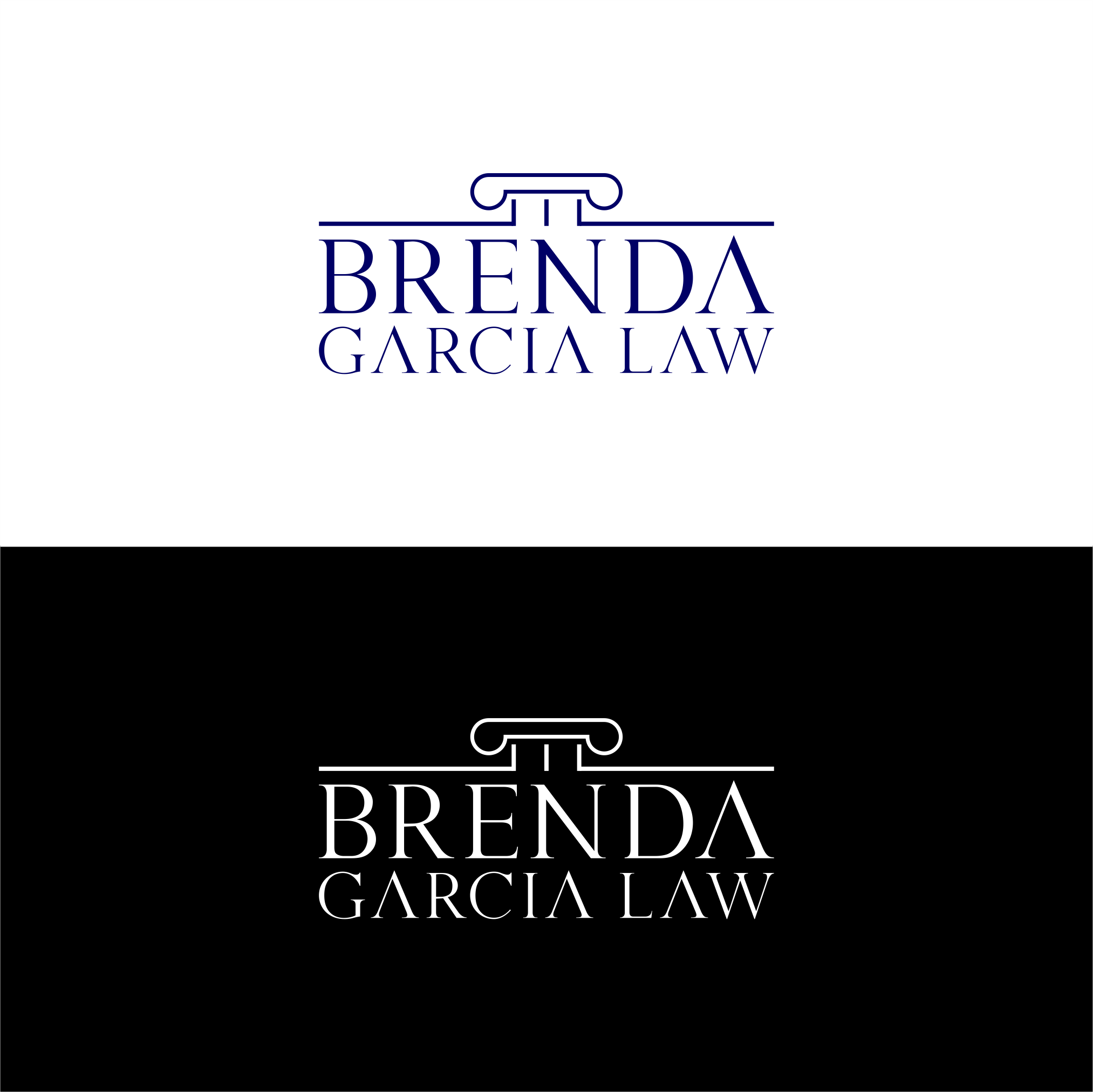 Logo Design by SastrovariuZ for this project | Design #35298606