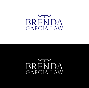 Logo Design by SastrovariuZ for this project | Design: #35298606