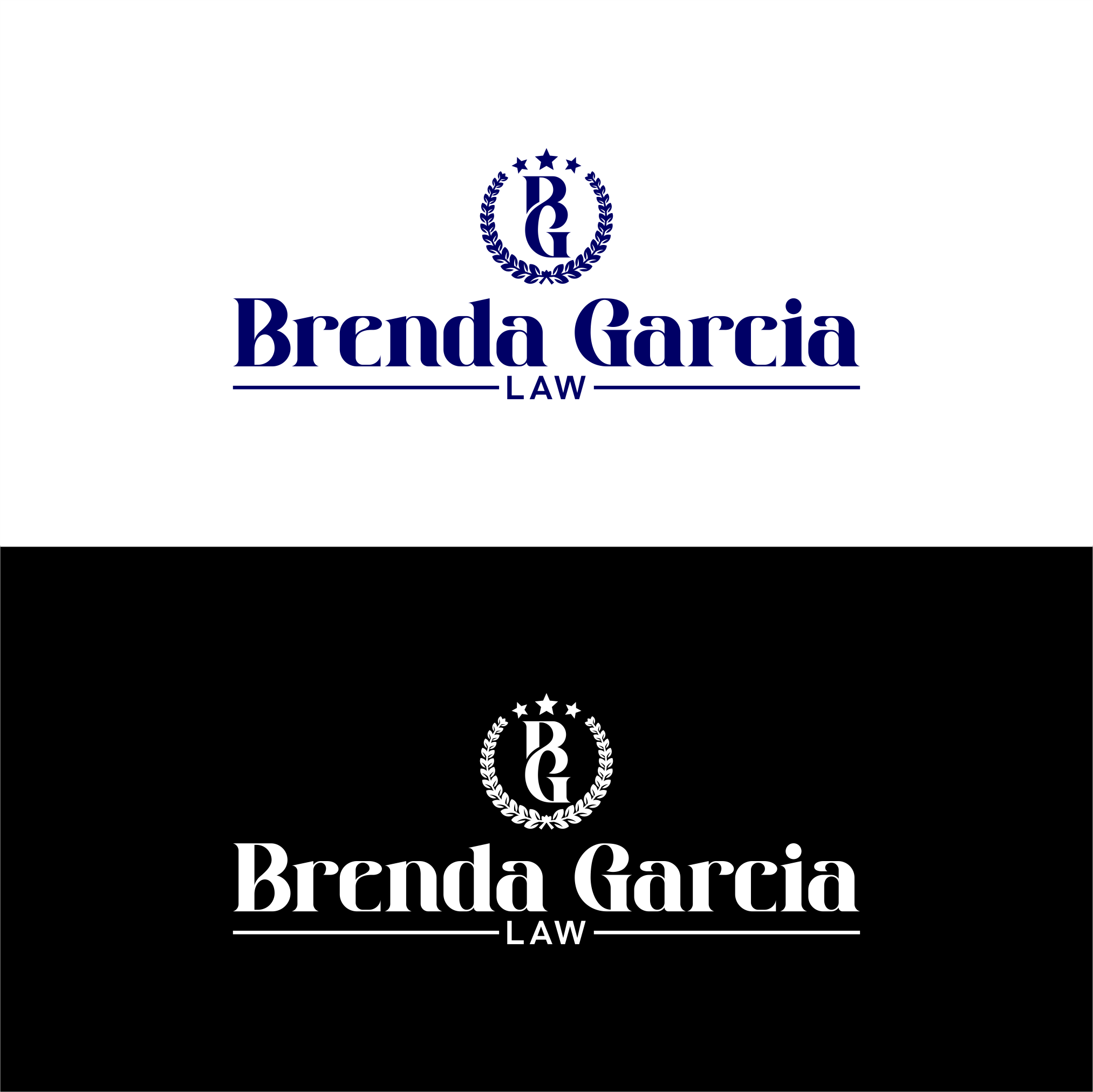 Logo-Design von SastrovariuZ für dieses Projekt | Design #35301846